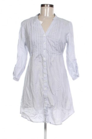 Kleid H&M, Größe S, Farbe Mehrfarbig, Preis 25,00 €