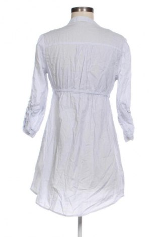 Kleid H&M, Größe S, Farbe Mehrfarbig, Preis 25,00 €