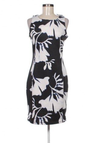 Ruha H&M, Méret M, Szín Sokszínű, Ár 7 980 Ft