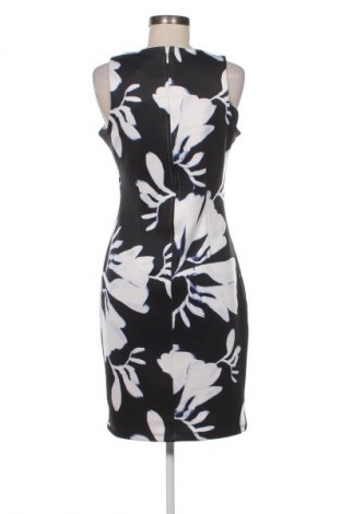 Ruha H&M, Méret M, Szín Sokszínű, Ár 7 980 Ft