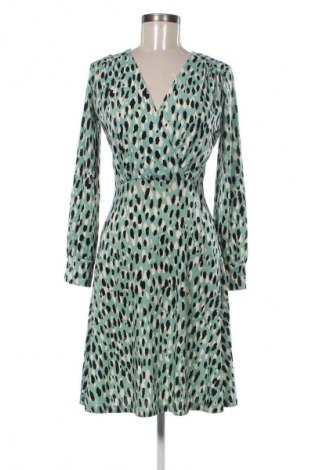 Kleid H&M, Größe XS, Farbe Mehrfarbig, Preis € 20,03