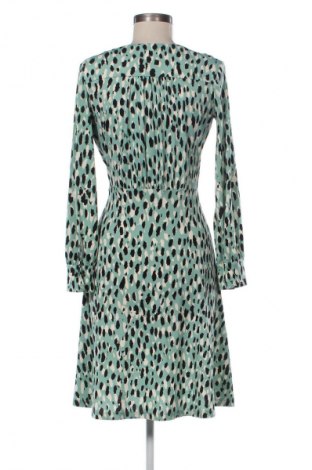 Kleid H&M, Größe XS, Farbe Mehrfarbig, Preis € 20,03