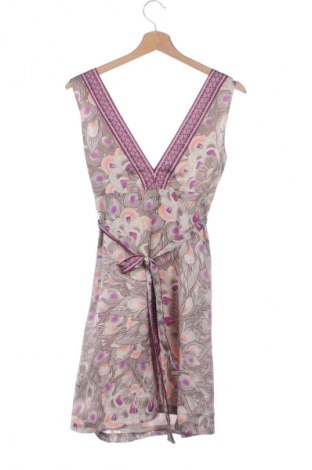 Kleid H&M, Größe XS, Farbe Mehrfarbig, Preis € 20,02