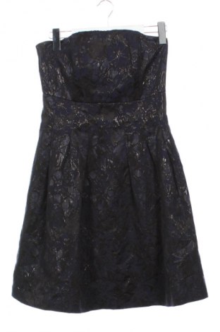 Šaty  H&M, Veľkosť M, Farba Modrá, Cena  14,77 €