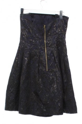 Šaty  H&M, Veľkosť M, Farba Modrá, Cena  14,77 €