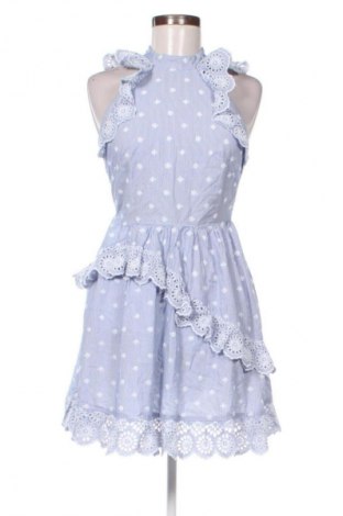 Sukienka H&M, Rozmiar S, Kolor Kolorowy, Cena 89,98 zł