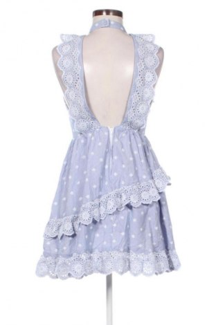 Sukienka H&M, Rozmiar S, Kolor Kolorowy, Cena 89,98 zł