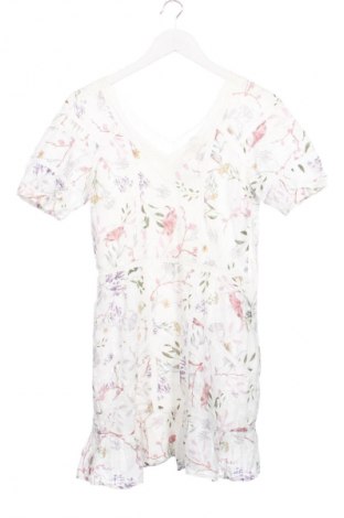 Ruha H&M, Méret S, Szín Sokszínű, Ár 7 828 Ft