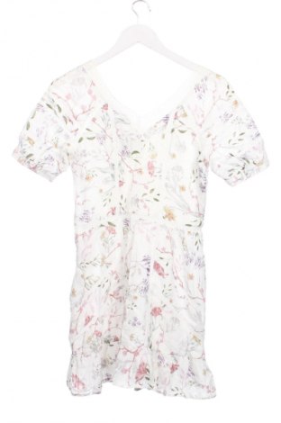 Ruha H&M, Méret S, Szín Sokszínű, Ár 7 828 Ft