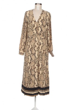 Šaty  H&M, Veľkosť M, Farba Viacfarebná, Cena  20,02 €