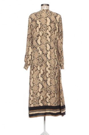 Šaty  H&M, Veľkosť M, Farba Viacfarebná, Cena  20,02 €