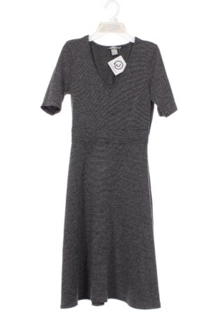 Рокля H&M, Размер S, Цвят Многоцветен, Цена 39,14 лв.