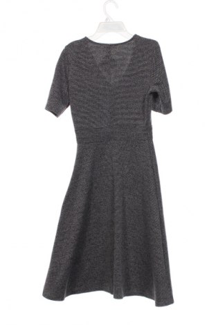 Рокля H&M, Размер S, Цвят Многоцветен, Цена 39,14 лв.