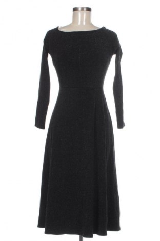 Ruha H&M, Méret S, Szín Fekete, Ár 12 359 Ft