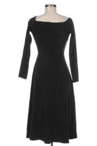 Ruha H&M, Méret S, Szín Fekete, Ár 12 359 Ft