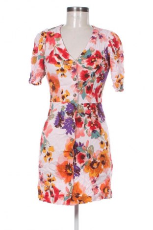 Šaty  H&M, Veľkosť M, Farba Viacfarebná, Cena  24,48 €