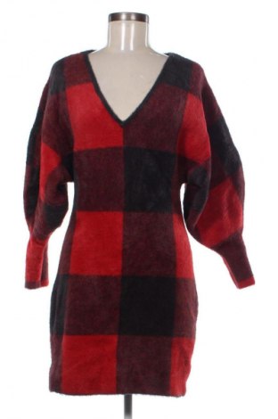 Kleid H&M, Größe M, Farbe Mehrfarbig, Preis € 19,95