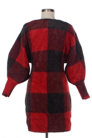 Kleid H&M, Größe M, Farbe Mehrfarbig, Preis € 19,95