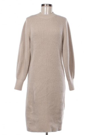 Kleid H&M, Größe S, Farbe Beige, Preis € 19,95