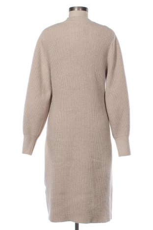 Kleid H&M, Größe S, Farbe Beige, Preis € 19,95