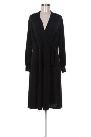 Kleid H&M, Größe XL, Farbe Schwarz, Preis € 26,30