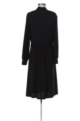 Kleid H&M, Größe XL, Farbe Schwarz, Preis € 26,30