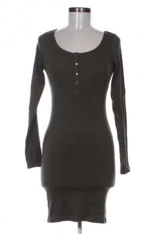 Šaty  H&M, Veľkosť S, Farba Zelená, Cena  9,95 €