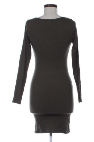 Šaty  H&M, Veľkosť S, Farba Zelená, Cena  9,95 €