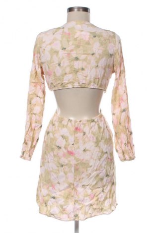 Šaty  H&M, Veľkosť S, Farba Viacfarebná, Cena  20,03 €