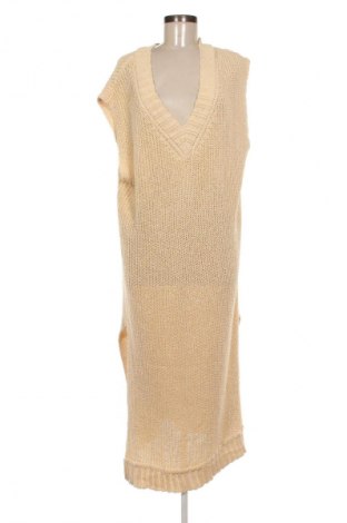 Šaty  H&M, Velikost L, Barva Žlutá, Cena  369,00 Kč