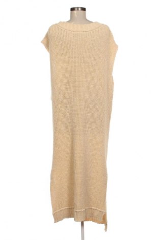 Šaty  H&M, Velikost L, Barva Žlutá, Cena  369,00 Kč