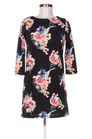 Kleid H&M, Größe XS, Farbe Mehrfarbig, Preis € 14,83