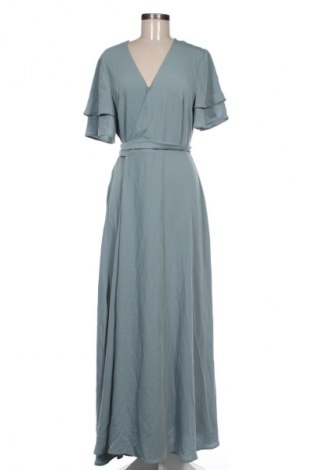 Kleid H&M, Größe XL, Farbe Grün, Preis € 15,31