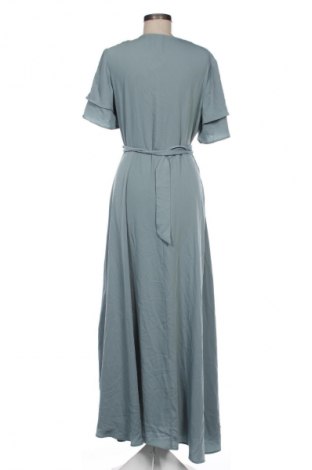 Kleid H&M, Größe XL, Farbe Grün, Preis € 15,31