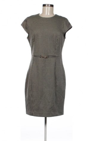 Kleid H&M, Größe L, Farbe Mehrfarbig, Preis € 17,99