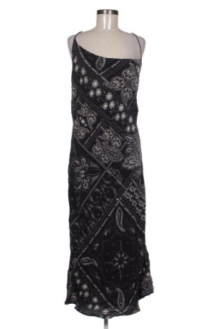 Šaty  H&M, Velikost M, Barva Vícebarevné, Cena  495,00 Kč