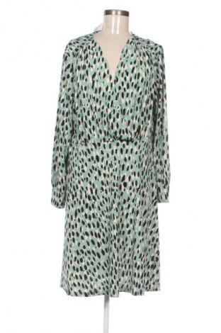 Kleid H&M, Größe XL, Farbe Mehrfarbig, Preis € 26,95