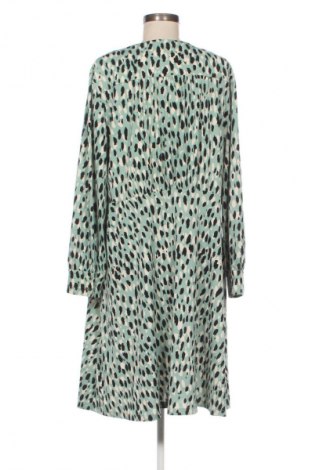 Kleid H&M, Größe XL, Farbe Mehrfarbig, Preis € 26,95