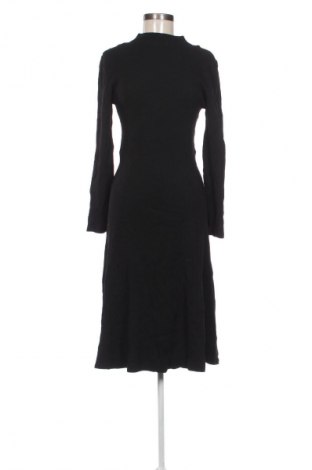 Kleid H&M, Größe M, Farbe Schwarz, Preis 7,99 €