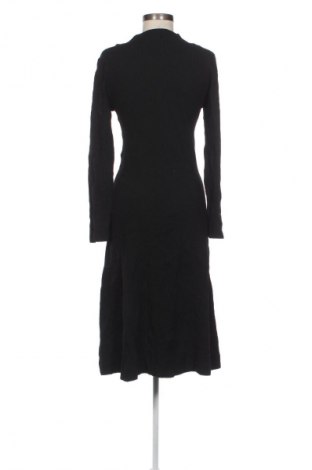 Kleid H&M, Größe M, Farbe Schwarz, Preis 7,99 €