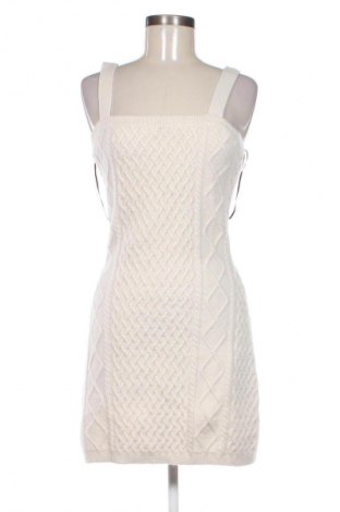 Ruha H&M, Méret M, Szín Ekrü
, Ár 6 919 Ft