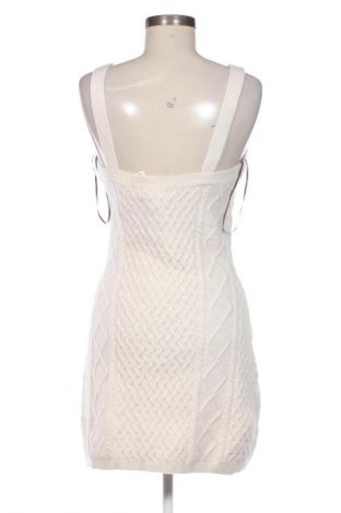 Ruha H&M, Méret M, Szín Ekrü
, Ár 6 919 Ft