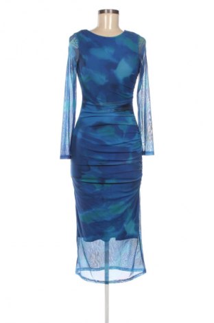 Kleid H&M, Größe S, Farbe Mehrfarbig, Preis € 19,95