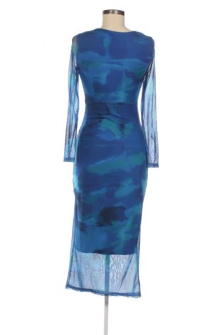 Kleid H&M, Größe S, Farbe Mehrfarbig, Preis € 19,95