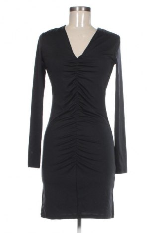 Kleid H&M, Größe S, Farbe Schwarz, Preis 10,99 €