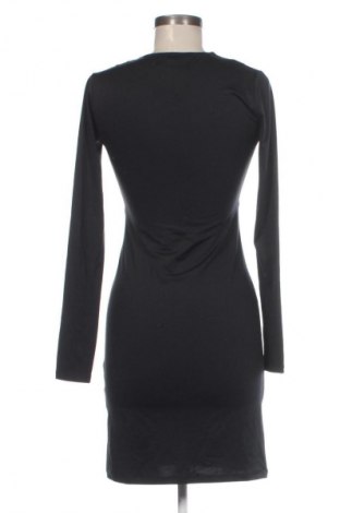 Kleid H&M, Größe S, Farbe Schwarz, Preis 10,99 €