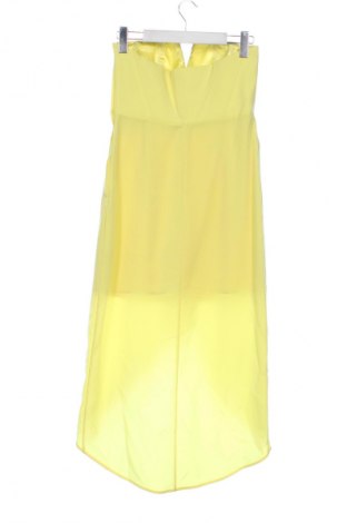 Φόρεμα H&M, Μέγεθος M, Χρώμα Κίτρινο, Τιμή 29,74 €