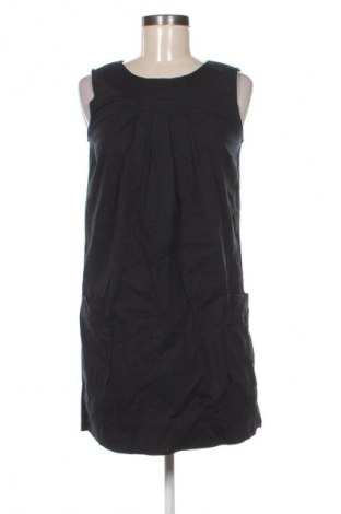 Ruha H&M, Méret S, Szín Kék, Ár 7 800 Ft