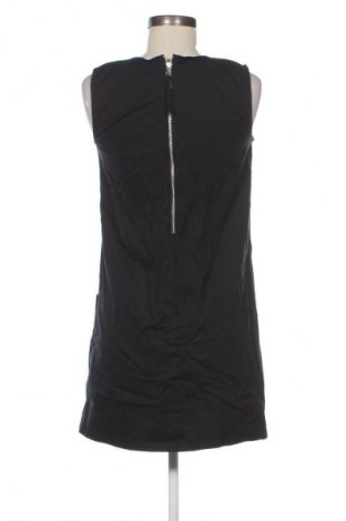 Ruha H&M, Méret S, Szín Kék, Ár 7 800 Ft