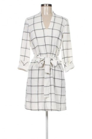 Ruha H&M, Méret S, Szín Sokszínű, Ár 12 388 Ft